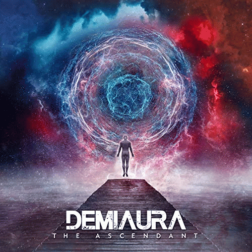 Demiaura : The Ascendant